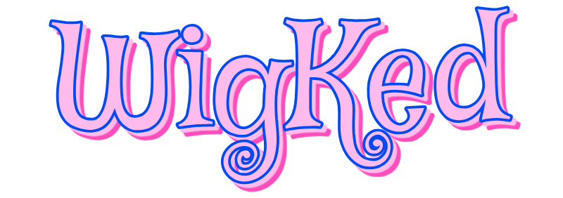 Wigked