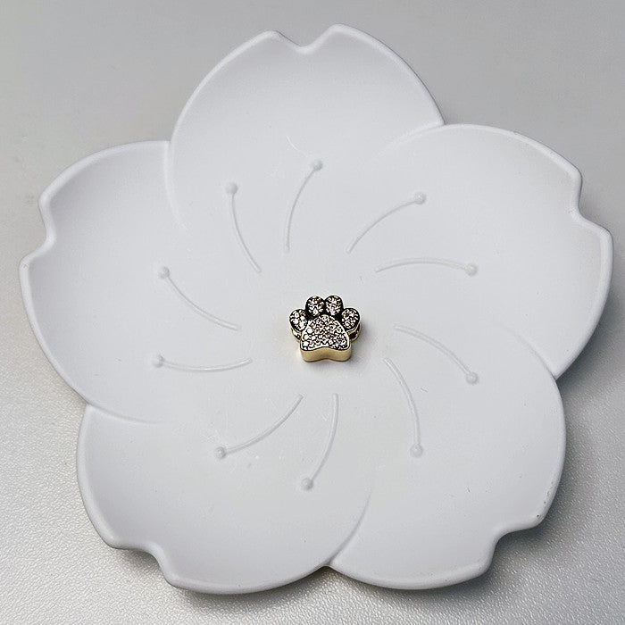 【C301】- Sparkling Series DIY charms