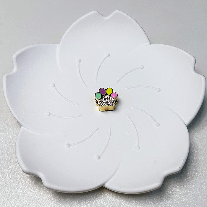 【C301】- Sparkling Series DIY charms