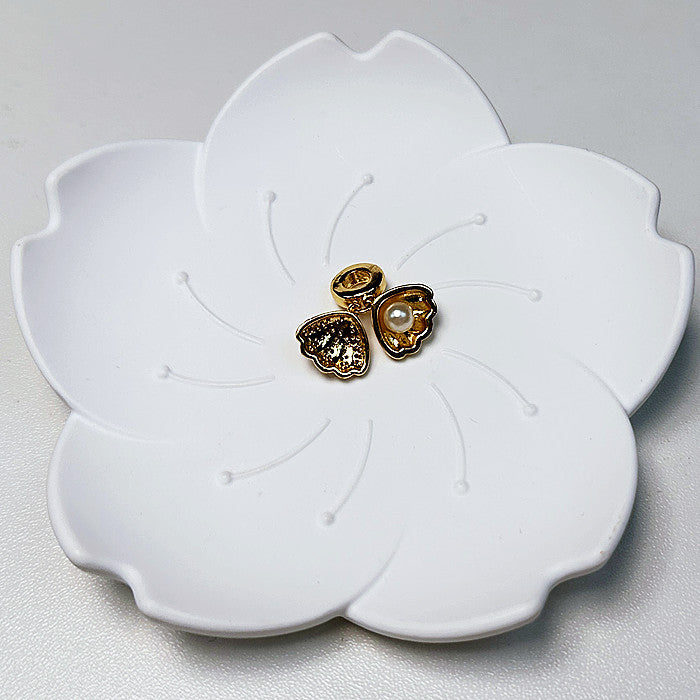 【C301】- Sparkling Series DIY charms