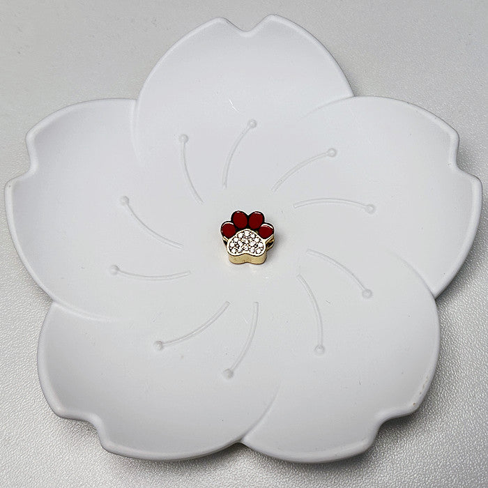 【C301】- Sparkling Series DIY charms