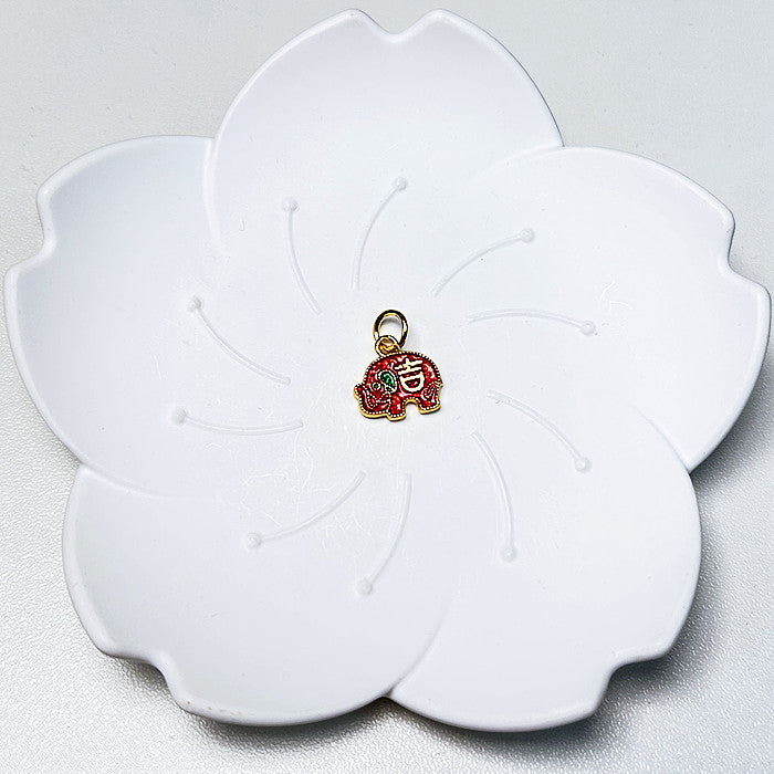 【C303】 Series - Mix DIY charms