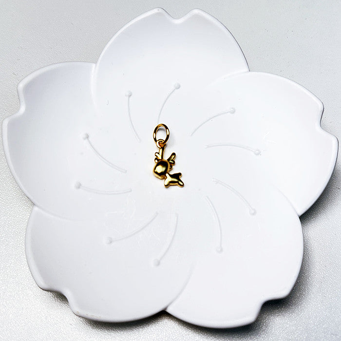 【C303】 Series - Mix DIY charms