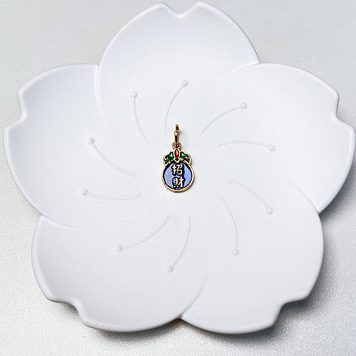 【C303】 Series - Mix DIY charms