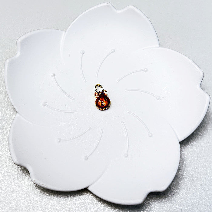 【C303】 Series - Mix DIY charms