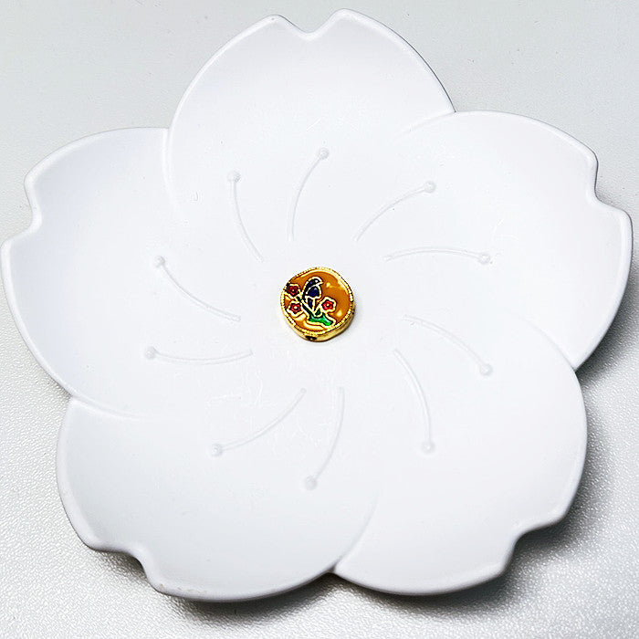 【C303】 Series - Mix DIY charms