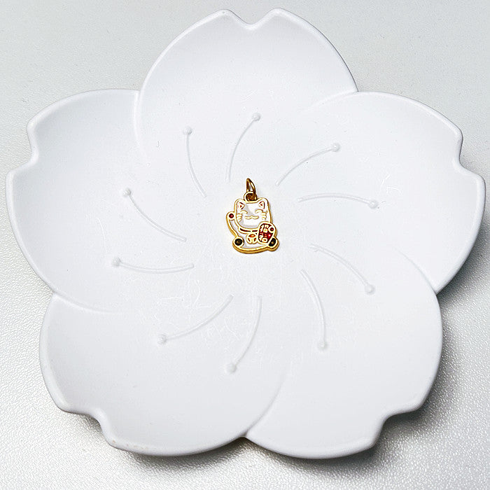 【C303】 Series - Mix DIY charms