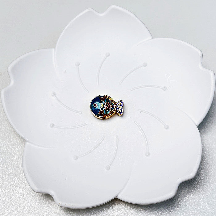 【C303】 Series - Mix DIY charms