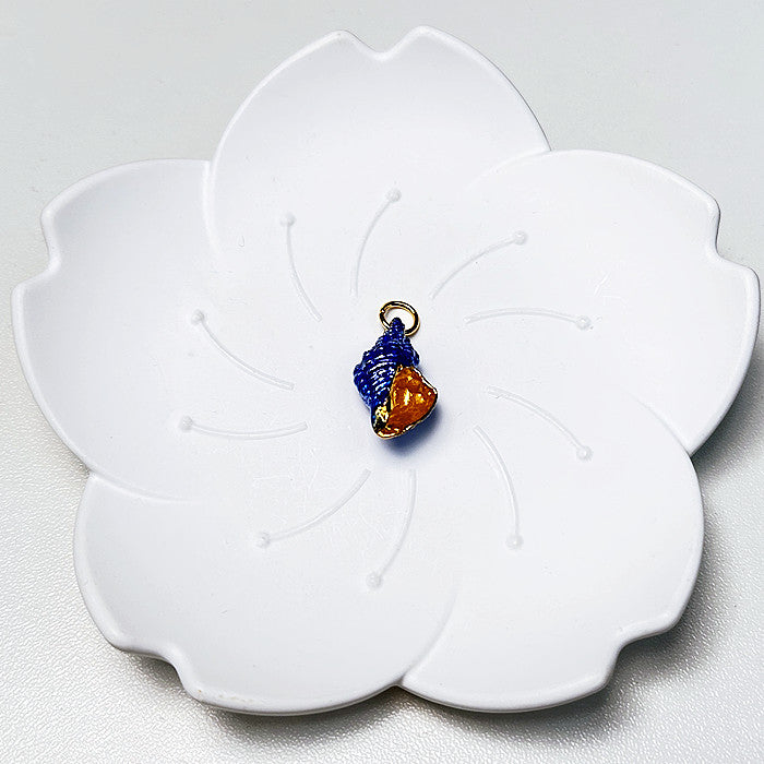 【C303】 Series - Mix DIY charms