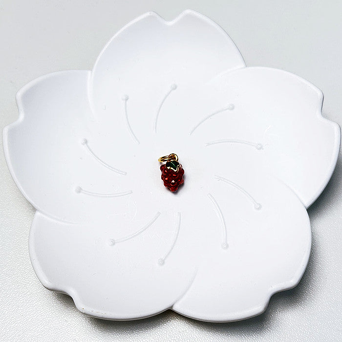 【C303】 Series - Mix DIY charms