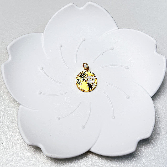 【C303】 Series - Mix DIY charms