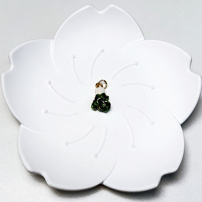 【C303】 Series - Mix DIY charms