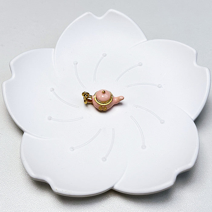 【C303】 Series - Mix DIY charms