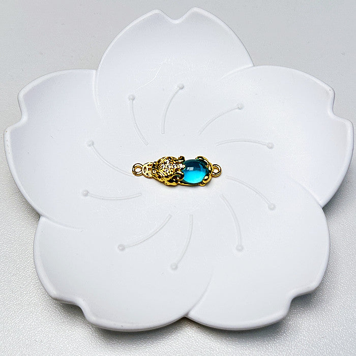 【C305】Series - Sky Series DIY charms