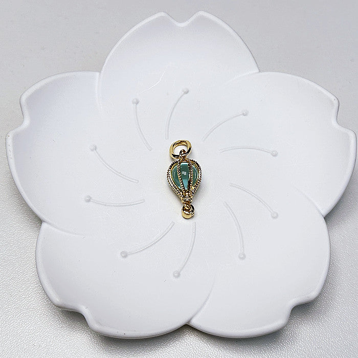 【C305】Series - Sky Series DIY charms