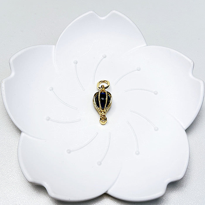 【C305】Series - Sky Series DIY charms