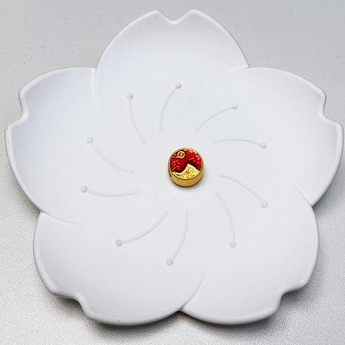 【C305】Series - Sky Series DIY charms