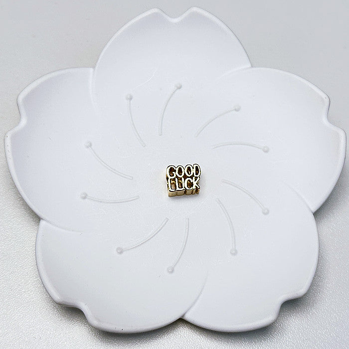 【C305】Series - Sky Series DIY charms