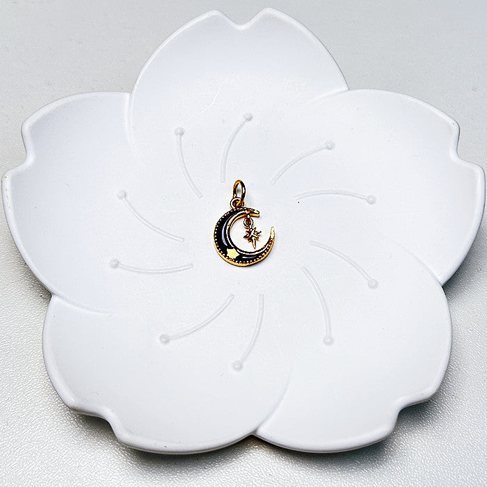 【C305】Series - Sky Series DIY charms