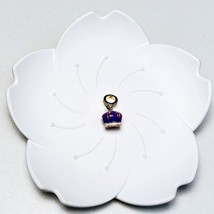 【C305】Series - Sky Series DIY charms