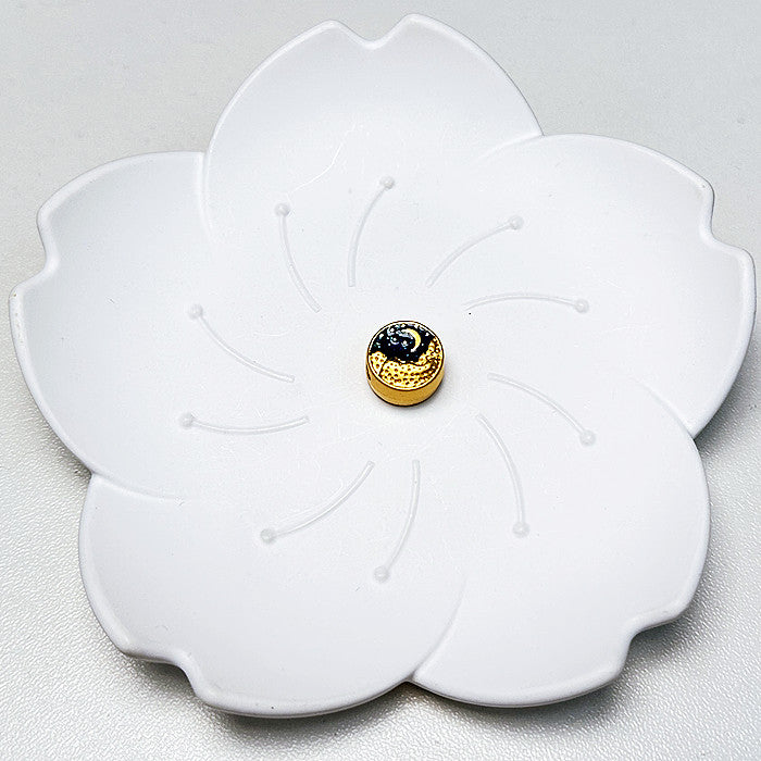 【C305】Series - Sky Series DIY charms