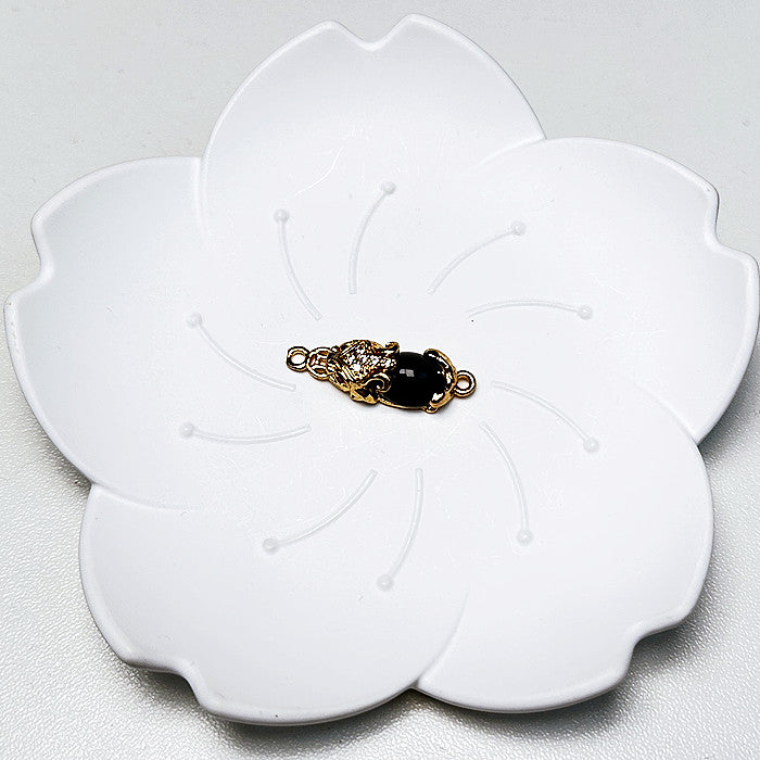 【C305】Series - Sky Series DIY charms