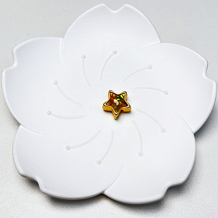 【C305】Series - Sky Series DIY charms