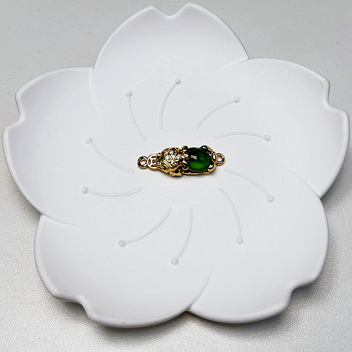 【C305】Series - Sky Series DIY charms