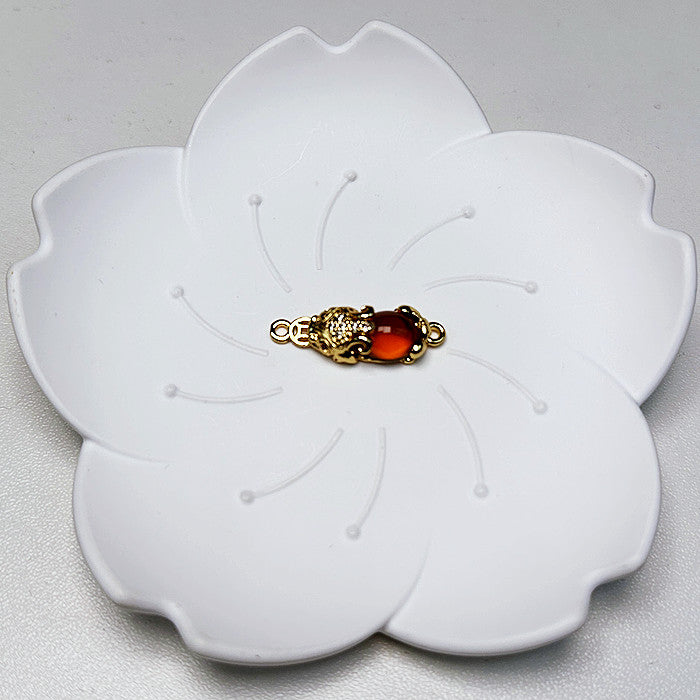 【C305】Series - Sky Series DIY charms