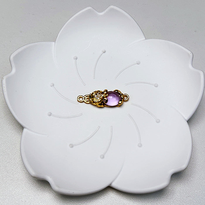 【C305】Series - Sky Series DIY charms