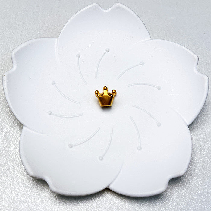 【C305】Series - Sky Series DIY charms