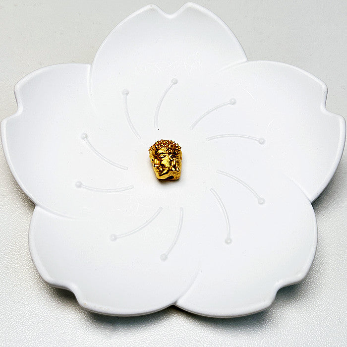 【C306】 Series - Ethnic Style DIY charms