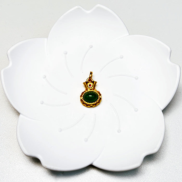 【C306】 Series - Ethnic Style DIY charms