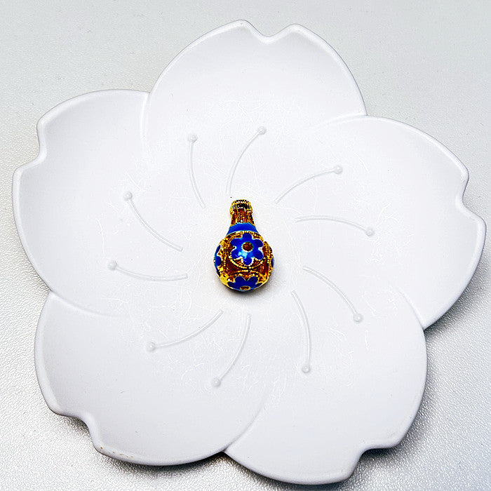 【C306】 Series - Ethnic Style DIY charms