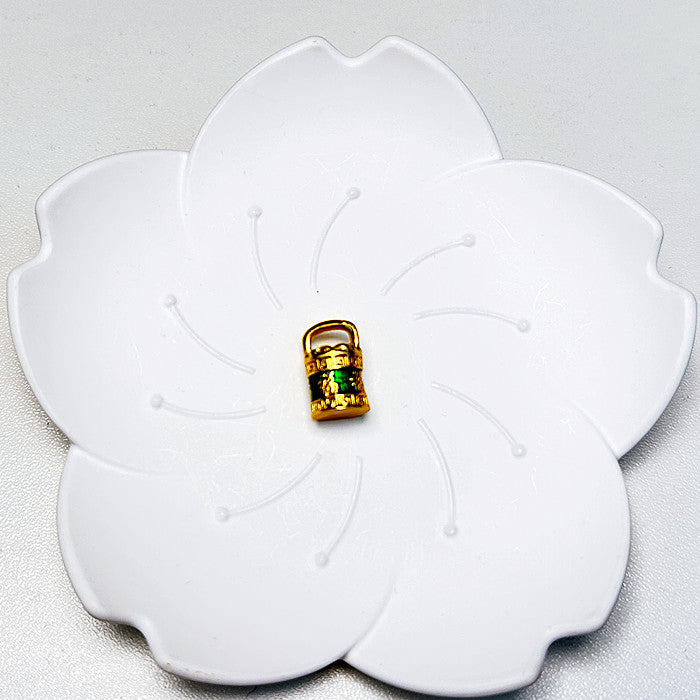 【C306】 Series - Ethnic Style DIY charms