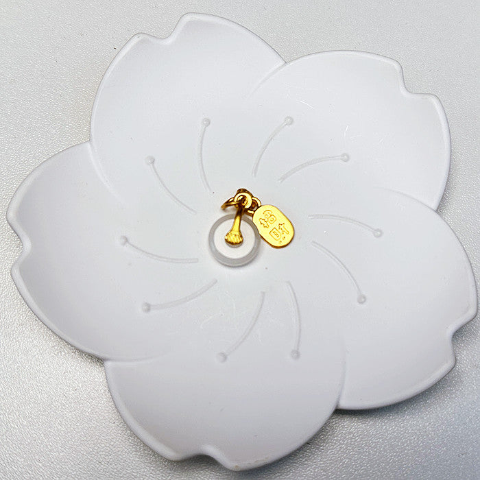 【C306】 Series - Ethnic Style DIY charms