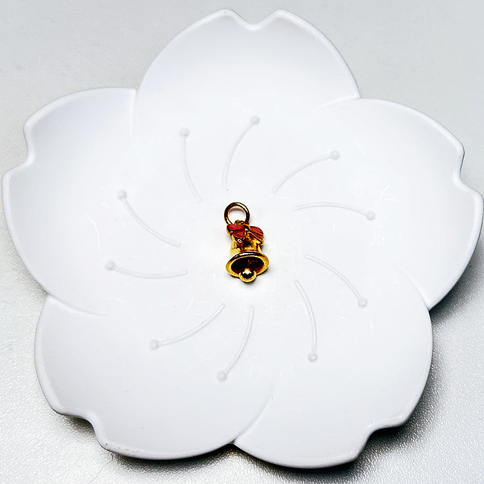 【C306】 Series - Ethnic Style DIY charms