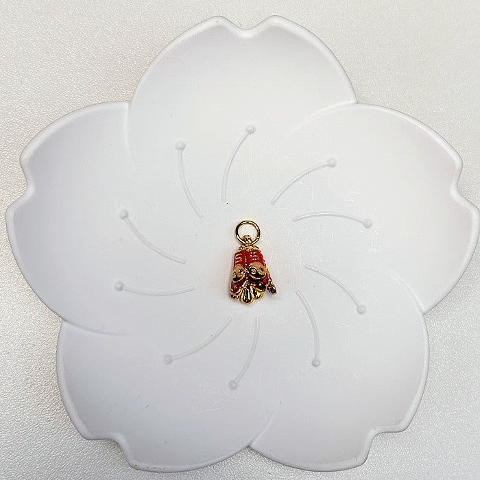 【C306】 Series - Ethnic Style DIY charms