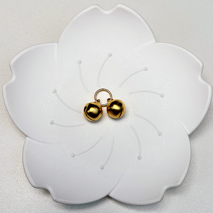 【C306】 Series - Ethnic Style DIY charms