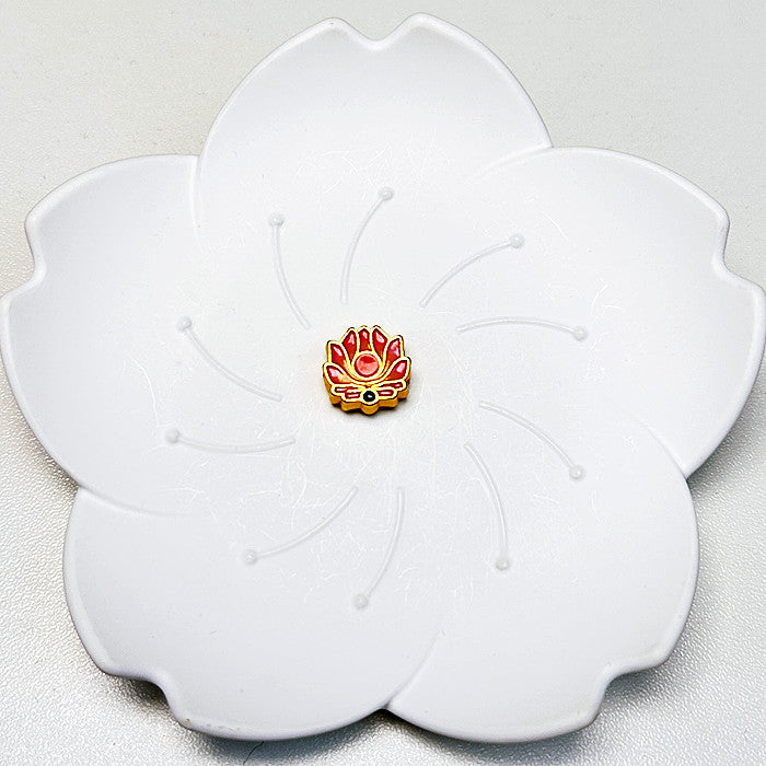 【C306】 Series - Ethnic Style DIY charms