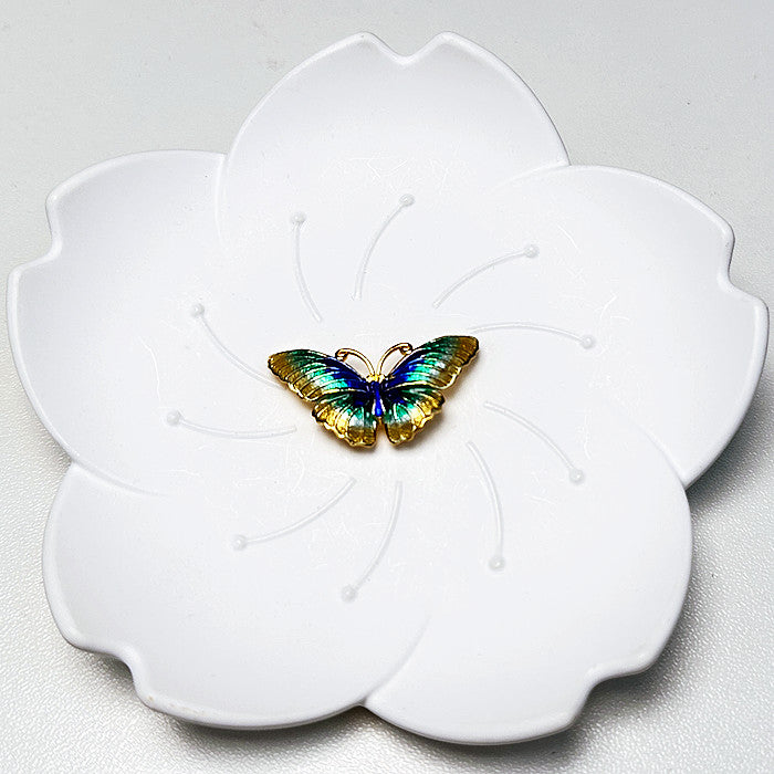 【C309】Series - Animal Series DIY charms