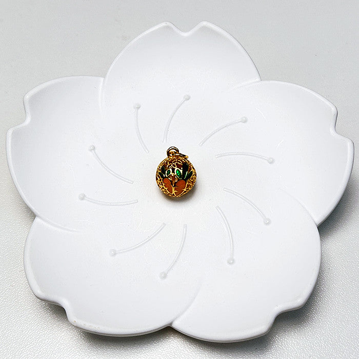 【C309】Series - Animal Series DIY charms