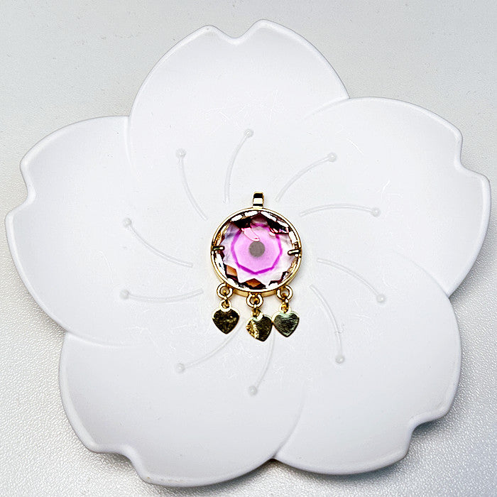 【C309】Series - Animal Series DIY charms