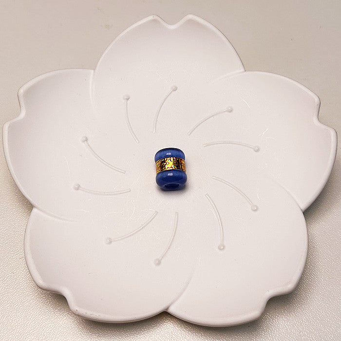 【C309】Series - Animal Series DIY charms