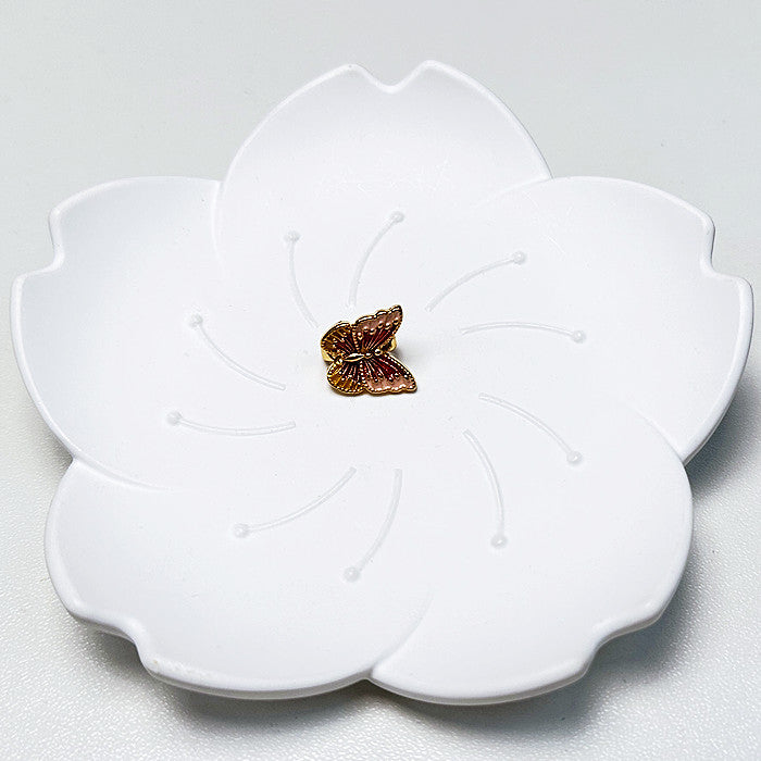 【C309】Series - Animal Series DIY charms