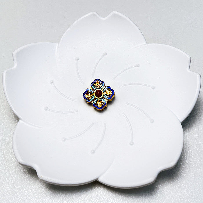 【C309】Series - Animal Series DIY charms