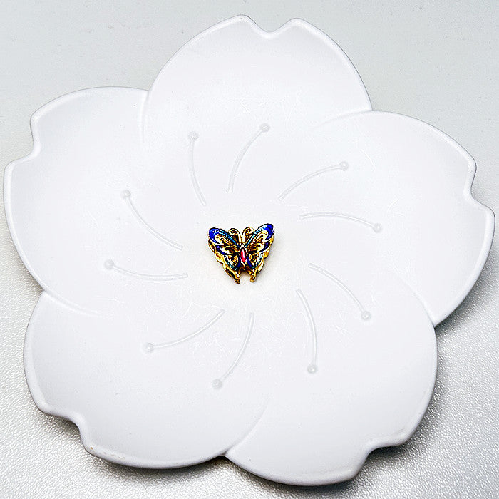 【C309】Series - Animal Series DIY charms