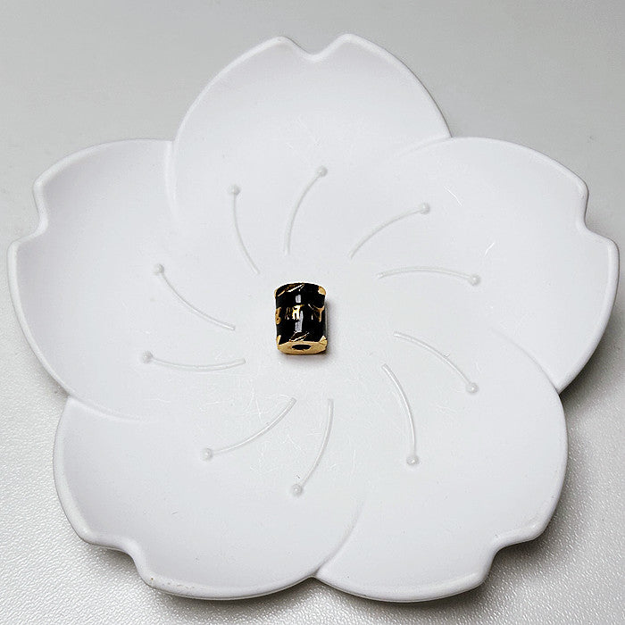 【C310】Series - Spacing Charms Series