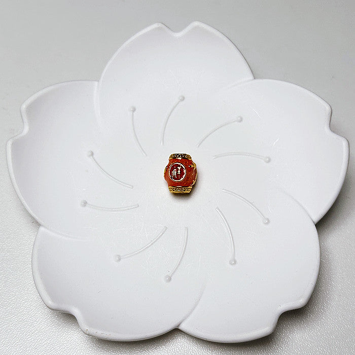 【C310】Series - Spacing Charms Series