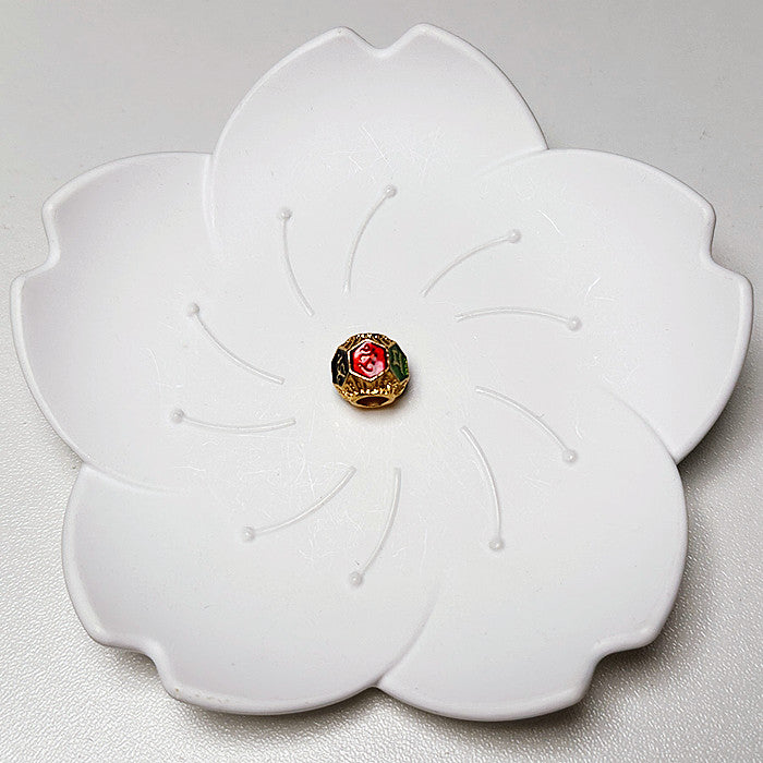 【C310】Series - Spacing Charms Series